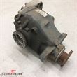 B33107566174 33107566174 33 10 7 566 174 7566174 BMW E93LCI -  Hinterachsgetriebe 3,64