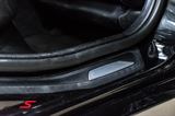 BMW 51478054234 51478054234 51 47 8 054 234 8054234 / 51-47-8-054-234 51478054234 51 47 8 054 234 8054234  Door sill M-Technic rear fits rear R.-side 
