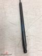 B51247129215 51247129215SW 51247129215SW 7129215 BMW E93 -  Gas presurized spring trunklid 230N