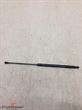 B51247129215 51247129215SW 51247129215SW 7129215 BMW E93 -  Gas presurized spring trunklid 230N