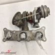 C32534 11657649289 11657649289 7649289 宝马 E92 -  Turbo charger (the first), without gasket set must be bought separately