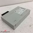 C32440 61359134708 61 35 9 134 708 9134708 BMW E91 LCI -  Control Unit Passive Go