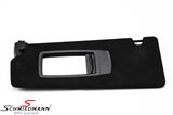 BMW 51168068839 51168068839 51 16 8 068 839 8068839 / 51-16-8-068-839 51168068839 51 16 8 068 839 8068839  Sun visor anthracite alcantara L.-side