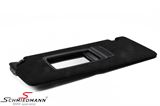 BMW 51168068839 51168068839 51 16 8 068 839 8068839 / 51-16-8-068-839 51168068839 51 16 8 068 839 8068839  Sun visor anthracite alcantara L.-side