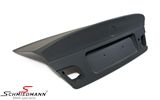 BMW 41007895884 41007895884 41 00 7 895 884 7895884 / 41-00-7-895-884 41007895884 41 00 7 895 884 7895884 BMW E46 -  Trunk lid CSL Coupé