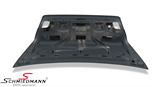 BMW 41007895884 41007895884 41 00 7 895 884 7895884 / 41-00-7-895-884 41007895884 41 00 7 895 884 7895884 BMW E46 -  Trunk lid CSL Coupé