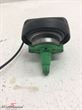 B16117193372 16117193372 16117193372 7193372 宝马 E46 -  Filler cap with rubber band