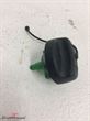 B16117193372 16117193372 16117193372 7193372 宝马 E39 -  Filler cap with rubber band