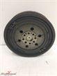 B21207542984 21207542984 21 20 7 542 984 7542984 BMW E92 -  Flywheel