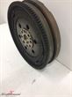 B21207542984 21207542984 21 20 7 542 984 7542984 BMW E92 -  Flywheel
