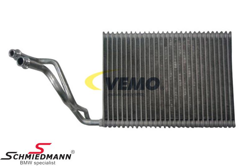 Amazon.com: Oxygen Sensor 11 78 7 589 121 0258027029