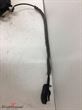 B51218402540 51218402540 51 21 8 402 540 8402540  Actuator inclusive locking mechanism central locking right side