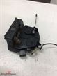 B51218402540 51218402540 51 21 8 402 540 8402540  Actuator inclusive locking mechanism central locking right side