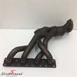 B18407506559 18407506559 18 40 7 506 559 7506559  Catalyst N42/N46 with echaust manifold