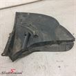 B51757153788 51757153788 51 75 7 153 788 7153788 BMW E66 -  Cover wheel housing front small part R.-side