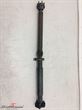 B26107503101 Drive shaft assy L=1277MM