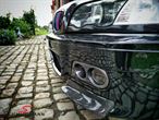 FRL46M3CSCAR BMW E46 -  Frontspoiler lip set genuine carbon for M3 frontspoiler