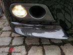 FRL46M3CSCAR BMW E46 -  Frontspoiler lip set genuine carbon for M3 frontspoiler