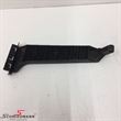 B35411156488 35411156488 35 41 1 156 488 1156488 BMW E30 -  Gas pedal