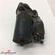B12417501738 12417501738 12417501738 7501738  Starter 1.4KW