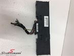 C32951 61316949441 61 31 6 949 441 6949441  Schwitch unit centre konsole