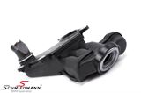 BMW 11157848155 11157848155 11 15 7 848 155 7848155 / 11-15-7-848-155 11157848155 11 15 7 848 155 7848155 BMW E90 -  Crankcase ventilation valve, placed in cylinder head cover