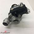 BRE11658519477 11658519477 11 65 8 519 477 8519477 宝马 F07 GT LCI -  Turbo charger New renovated