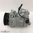 B64529122618 64529122618 64529122618 9122618 宝马 E91 -  Aircondition compressor