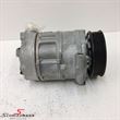 B64529122618 64529122618 64529122618 9122618 宝马 E91 -  Aircondition compressor