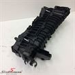 B11618506406 11618506406 11 61 8 506 406 8506406 宝马 E91LCI -  Intake manifold