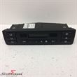 B64116956319 Automatic Aircondition Control Unit AUC