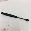 B51237206644 Gas pressure spring for hood 590N