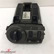 B61319133035 Light Schwitch With Foglight front/rear