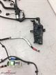 R15426 12518507902 12518507902 8507902 宝马 F33 -  Engine Wiring Harness