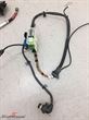 R15426 12518507902 12518507902 8507902 宝马 F33 -  Engine Wiring Harness