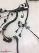 R15426 12518507902 12518507902 8507902 宝马 F33 -  Engine Wiring Harness