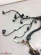 R15426 12518507902 12518507902 8507902 宝马 F33 -  Engine Wiring Harness