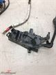 R15426 12518507902 12518507902 8507902 宝马 F33 -  Engine Wiring Harness