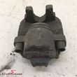 B34116791919 34116791919 34116791919 6791919 宝马 F11 LCI -  Brake caliper front set