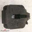 B34116791919 34116791919 34116791919 6791919 宝马 F11 LCI -  Brake caliper front set