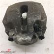 B34116791919 34116791919 34116791919 6791919 宝马 F11 LCI -  Brake caliper front set