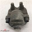 B34116791919 34116791919 34116791919 6791919 宝马 F11 LCI -  Brake caliper front set