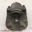 B34116791919 34116791919 34116791919 6791919 宝马 F11 LCI -  Brake caliper front set