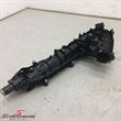 B11618511363 11618511363 11 61 8 511 363 8511363 宝马 E91LCI -  Intake manifold with flap control