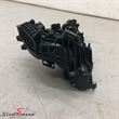 B11618511363 11618511363 11 61 8 511 363 8511363 宝马 E91LCI -  Intake manifold with flap control