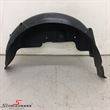 B51711486199 51711486199 51 71 1 486 199 1486199  Cover wheel housing rear R. -side