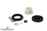 27-10-2-413-711 Repair kit for servomotor for transfer case (4x4)