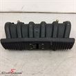 B11611707027 11611707027 11 61 1 707 027 1707027 BMW E36 -  Intake manifold M52