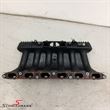 B11611707027 11611707027 11 61 1 707 027 1707027 BMW E36 -  Intake manifold M52
