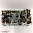 B11127581141 11127581141 11 12 7 581 141 7581141 宝马 X3LCI (E83LCI) -  Cylinder head 2,0i